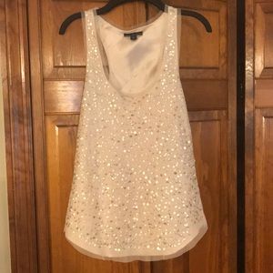 American Eagle blouse